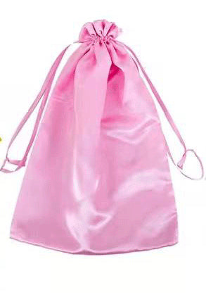 Packing Storage Bag